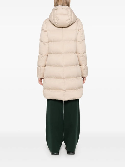 Coats